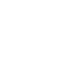 Symeetric IT Solutions